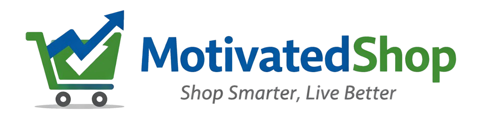 motivatedshop